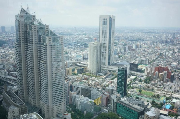 Nomura study says 65% of institutional investors see crypto as a vital portfolio diversifier