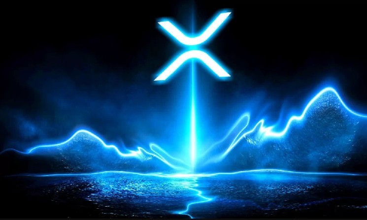 Awesome Image