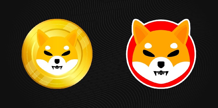 56% Memecoin Trading Volume Rally, but Shiba Inu (SHIB) Sleeping With 0 Netflow