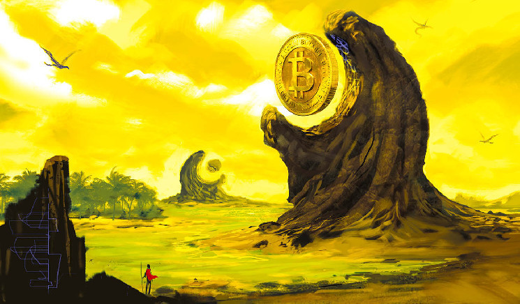 Awesome Image