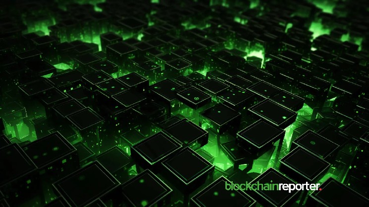 Nexchain Launches AI-Powered Smart Actions – The Future of Autonomous Blockchain Infrastructure