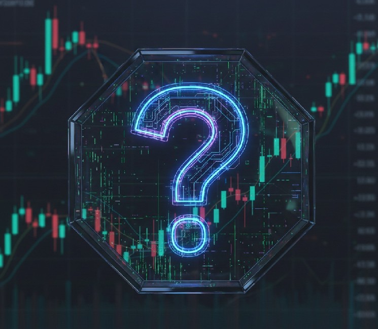 A Cryptocurrency Project Has Decided to Shut Down for Good