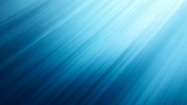 State Street Fund Goes Live on Stellar