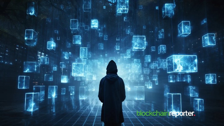 Crypto Mass Adoption is no Longer a Question of “If” — it’s a Question of “How”