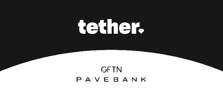 Tether Signs MoU with Pave Bank and GFTN to Launch Georgia–Singapore Fintech Scholars Program