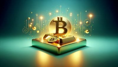 Awesome Image