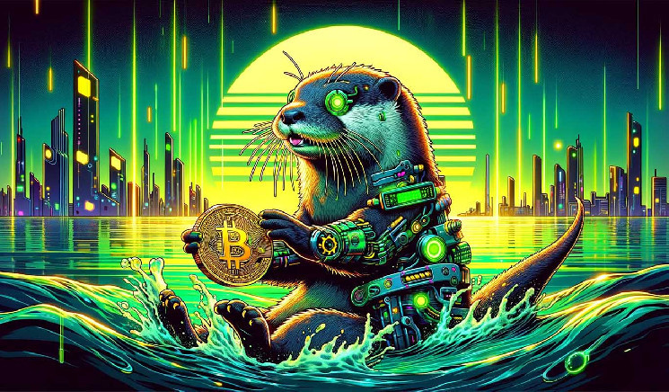 Awesome Image