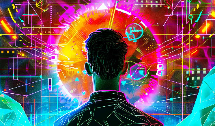 Awesome Image