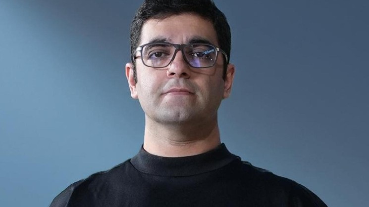 Noumura’s Laser Digital backs ZIGChain for onchain private credit push in UAE