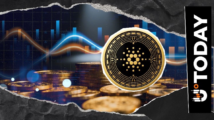 Happy Birthday Cardano: 9 Years After Genesis Block Is Minted