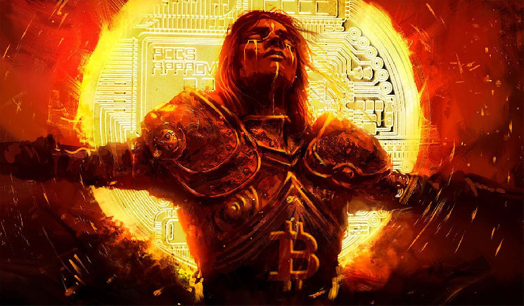 Awesome Image
