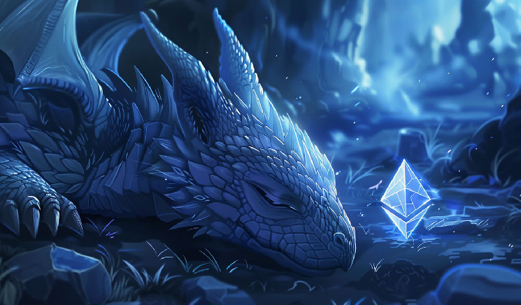 Awesome Image