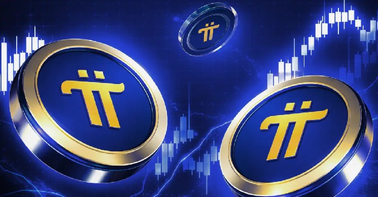 Pi Network News Today: Half a Billion Tasks Done as Pi Targets the AI Human Data Market