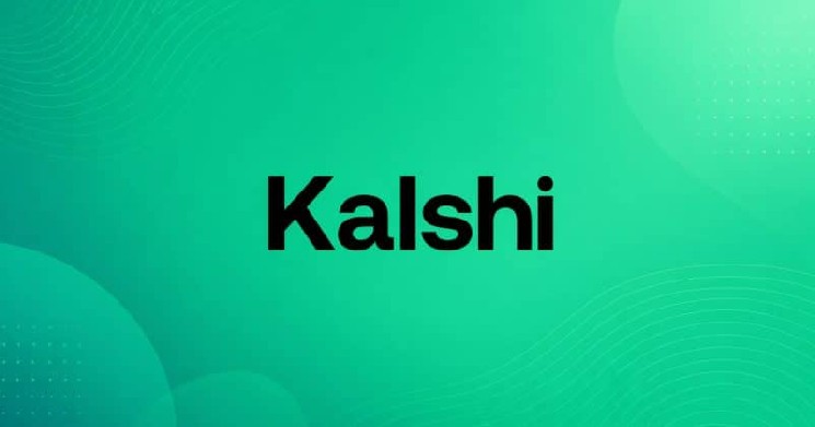 Kalshi plans crypto perp launch as it chases Binance and Hyperliquid