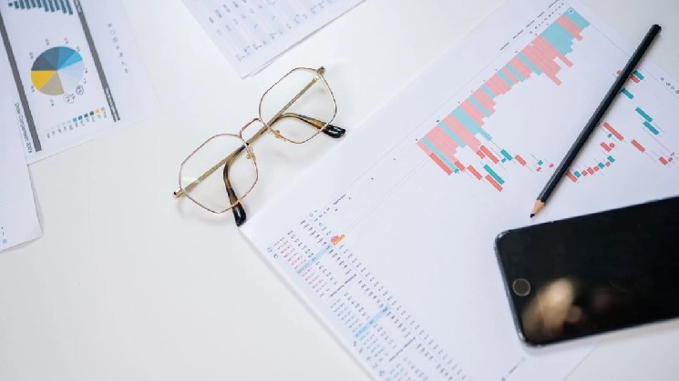 $230M: Aave V4 Deposits Surge on Circle’s Arc Platform