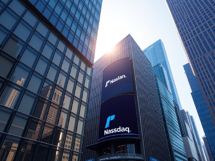 Solana Company Capital Increase of $8M Completed by Nasdaq-Listed Firm to Power SOL Acquisition