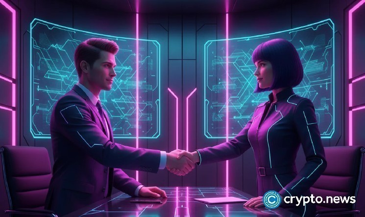 CESR turns Ethereum staking into a usable institutional reference rate