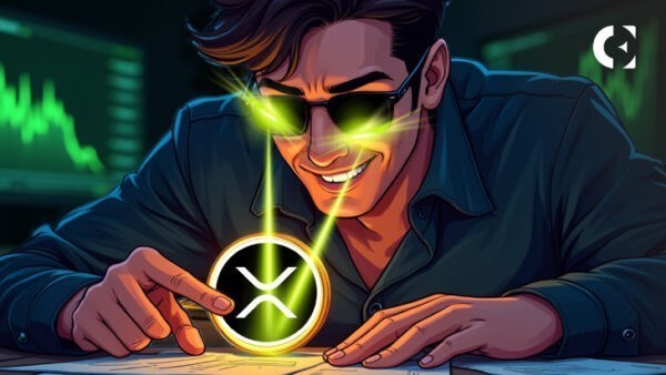 Awesome Image