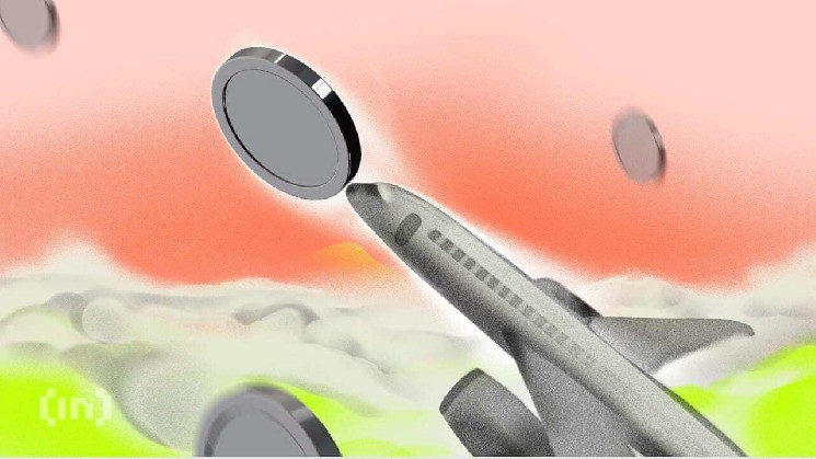 Is Asia Emerging as a New Hub for Institutional Stablecoin Infrastructure?