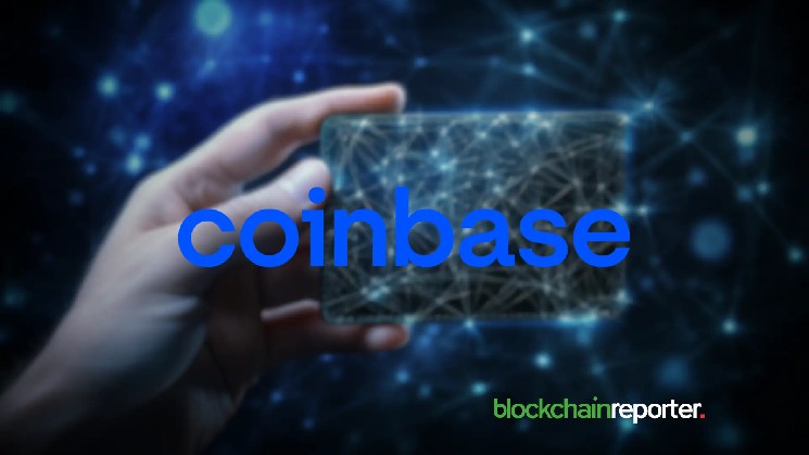 Coinbase to Suspend Six Trading Pairs Including MINA-EUR and CHZ-USDT on August 6
