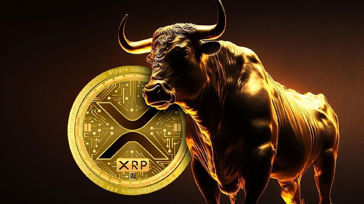 XRP Sentiment Hits 2-Year High Following Rakuten Pay Integration