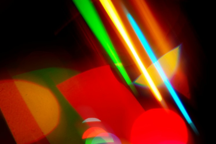 Bitcoin Flashes ‘Dangerous’ Macro Fractal – What To Expect For Price