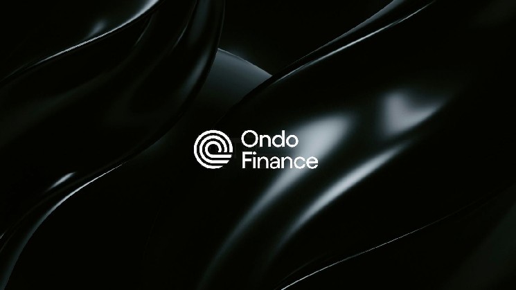 ONDO Price Prediction: After a 38% Rally, Can ONDO Push Toward $0.80?