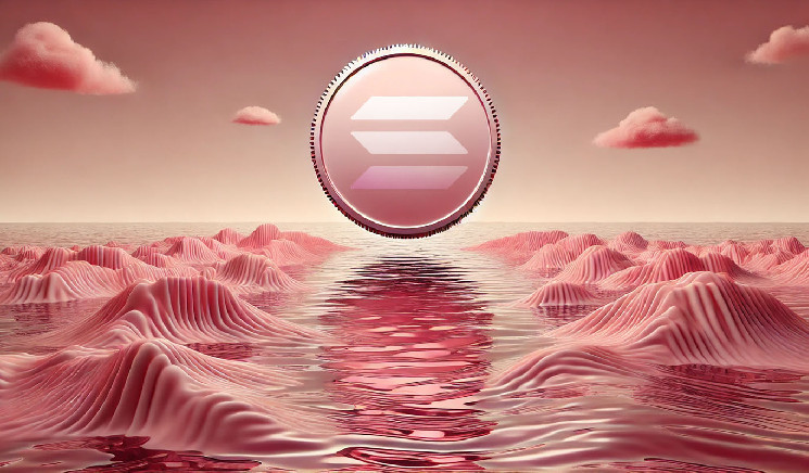 Awesome Image