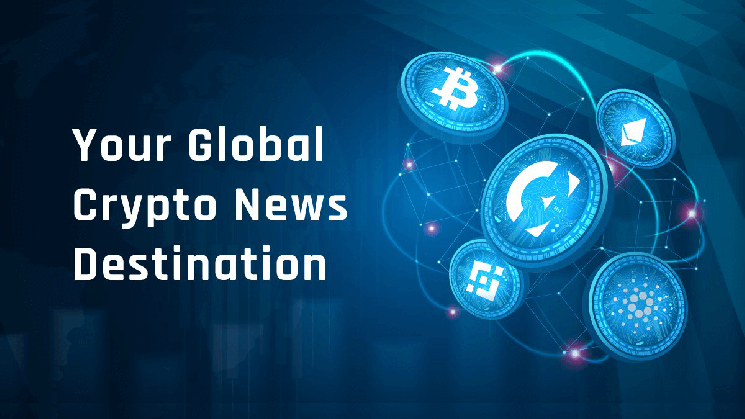Bitcoin vs Gold Debate Grows as Analyst Sees BTC Rotation Ahead