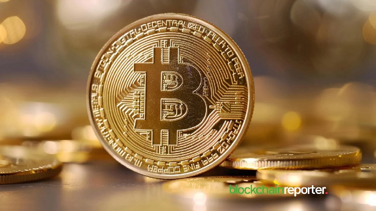 Coldcard Hack Drains $120 Million, Floods Bitcoin Memory Pool