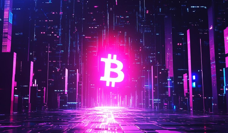 Awesome Image