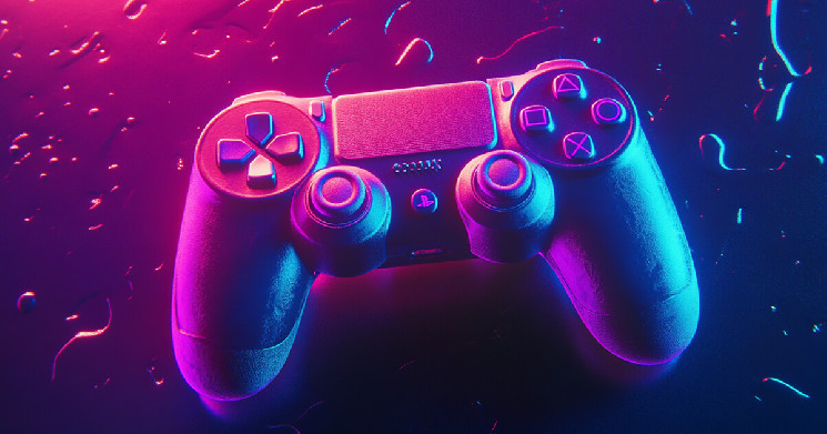 Awesome Image