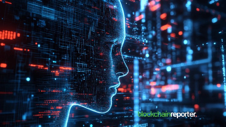 GYEN Price Prediction 2026, 2027 and 2030: Will GYEN Maintain Its Stability?