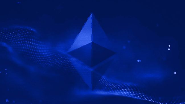 Ethereum Draft Proposes Compliance Controls for Confidential RWA Tokens