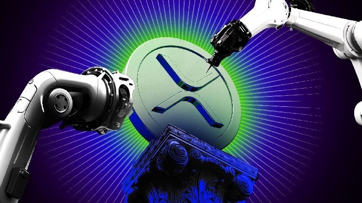 Awesome Image