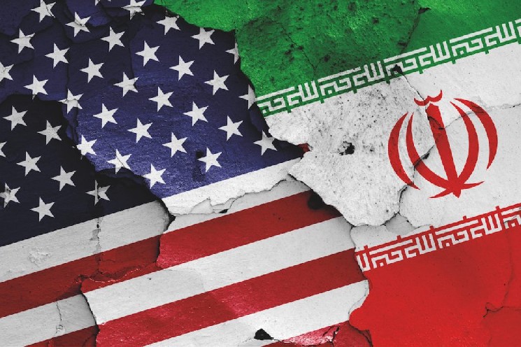 BREAKING: U.S.-Iran Diplomatic Process Paused Due to Lack of Response from Iran