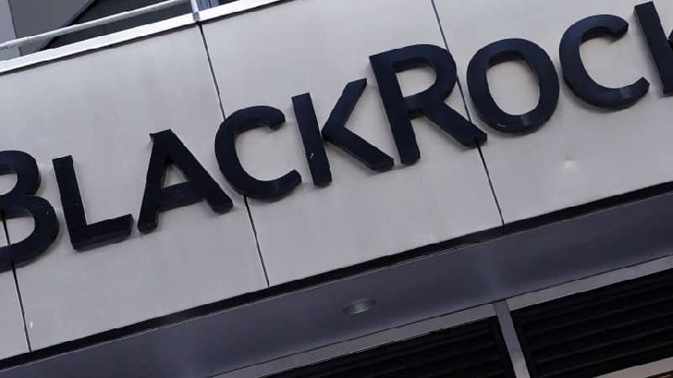 BlackRock doubles down on tokenization with new stablecoin reserve funds