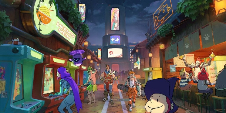 Awesome Image