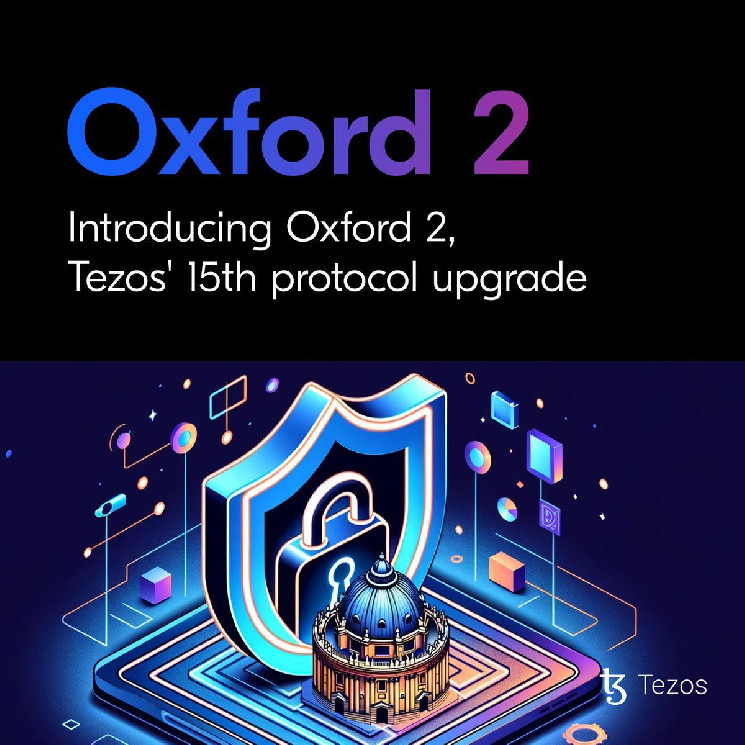 Oxford introduction