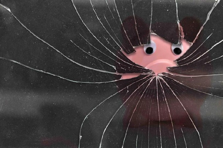 Here's what 'cracking' bitcoin in 9 minutes by quantum computers actually means