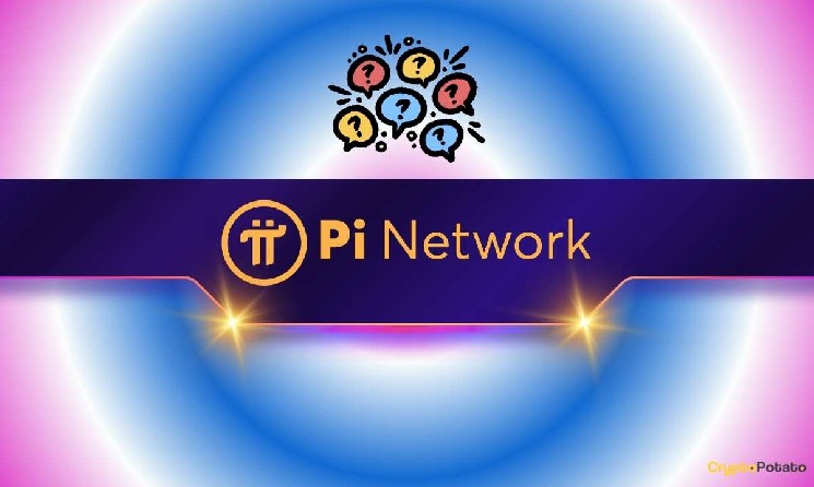 Pi Network Core Team Claims Superiority Over Other Crypto Projects: Here’s Why
