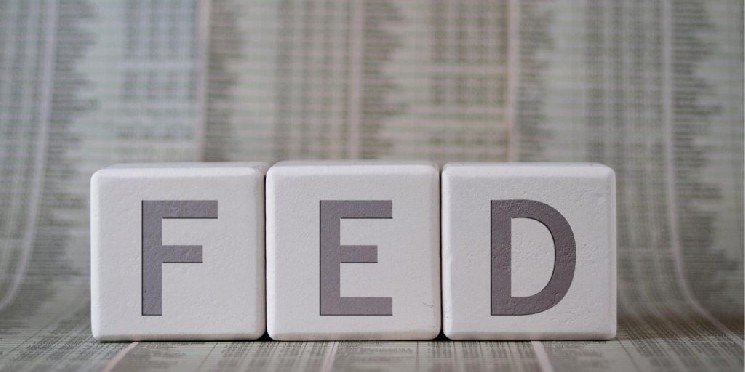 Barclays Analysts Update FED Interest Rate Forecast and Announce Expectations for 2026!
