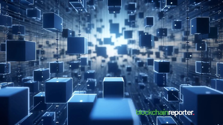 Anchorage Digital Adds Support For MEGA Token, Unlocking Rewards For Institutional Participation On MegaETH’s L2Network