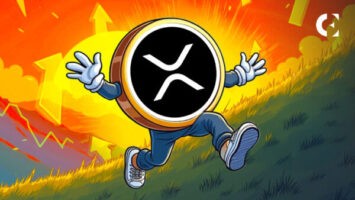 XRP to $1,000? The CLARITY Act Shock Is Putting This Extreme Price Target Back in Focus