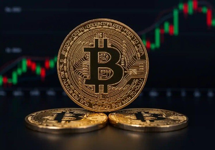 From Keynote to Candlestick: How Bitcoin 2026 Could Shape the Next Big Price Move