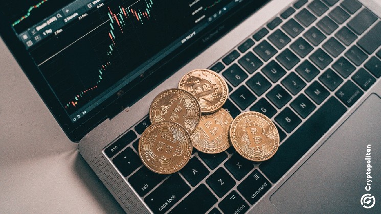 Tokenized stockholders hit 4.3 million, up 43x in a year