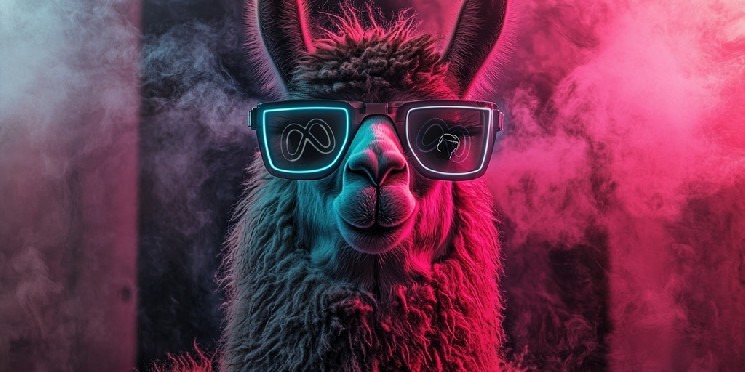 Awesome Image