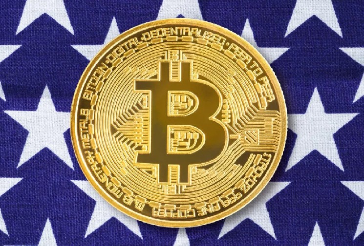 The Biggest Crypto Regulation Development of the Year Is Coming: Here’s What We Know So Far