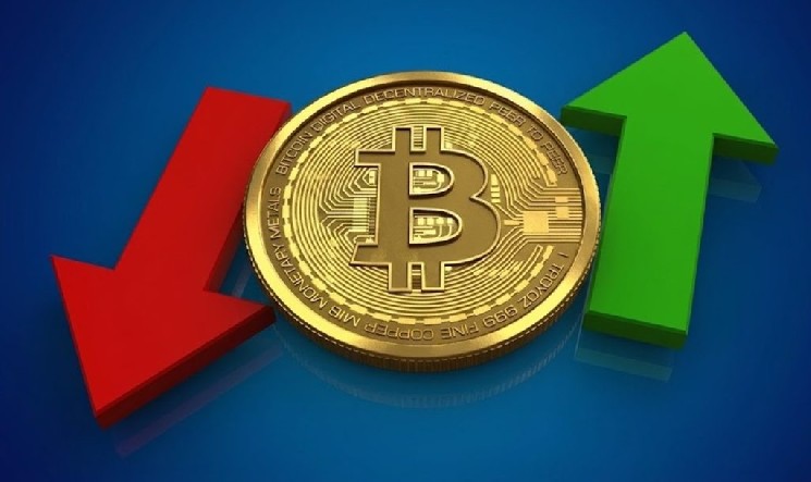 Crypto Fund Managers Debate Whether Bitcoin Has Reached Its Bottom! Here’s What They All Think