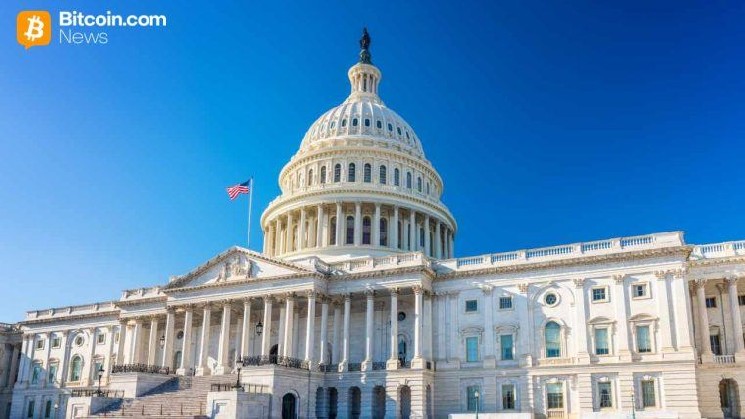 Senate Democrats Urge CFTC to Ban Sports and Election Contracts on Kalshi and Polymarket